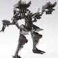【Resale】Armored Core V.I. Series Aspina X-SOBREO Fragile
