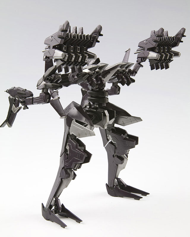 【Resale】Armored Core V.I. Series Aspina X-SOBREO Fragile