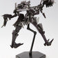 【Resale】Armored Core V.I. Series Aspina X-SOBREO Fragile