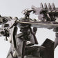 【Resale】Armored Core V.I. Series Aspina X-SOBREO Fragile
