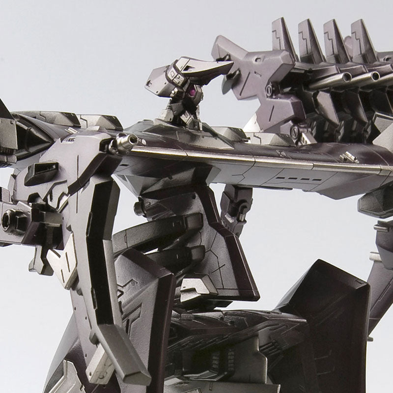 【Resale】Armored Core V.I. Series Aspina X-SOBREO Fragile