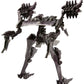【Resale】Armored Core V.I. Series Aspina X-SOBREO Fragile