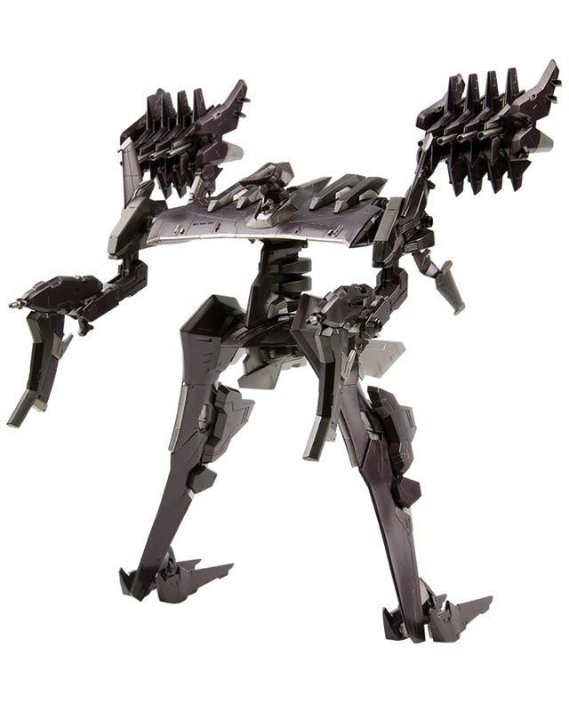 【Resale】Armored Core V.I. Series Aspina X-SOBREO Fragile