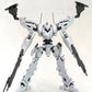 [Resale] Armored Core LINEARK WHITE-GLINT & V.O.B Set 1/72 Plastic Model