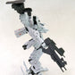[Resale] Armored Core LINEARK WHITE-GLINT & V.O.B Set 1/72 Plastic Model