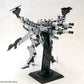 [Resale] Armored Core LINEARK WHITE-GLINT & V.O.B Set 1/72 Plastic Model