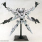 [Resale] Armored Core LINEARK WHITE-GLINT & V.O.B Set 1/72 Plastic Model