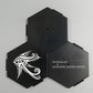 [Resale] Armored Core LINEARK WHITE-GLINT & V.O.B Set 1/72 Plastic Model