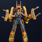 MODEROID Aliens Power Loader Plastic Model, Action & Toy Figures, animota