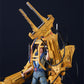 MODEROID Aliens Power Loader Plastic Model, Action & Toy Figures, animota