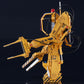 MODEROID Aliens Power Loader Plastic Model, Action & Toy Figures, animota