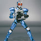 S.H. Figuarts - Kamen Rider G3 from "Kamen Rider Agito", Action & Toy Figures, animota