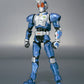 S.H. Figuarts - Kamen Rider G3 from "Kamen Rider Agito", Action & Toy Figures, animota
