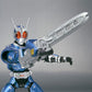 S.H. Figuarts - Kamen Rider G3 from "Kamen Rider Agito", Action & Toy Figures, animota