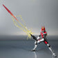 S.H. Figuarts - Kamen Rider Den-O Sword Form | animota