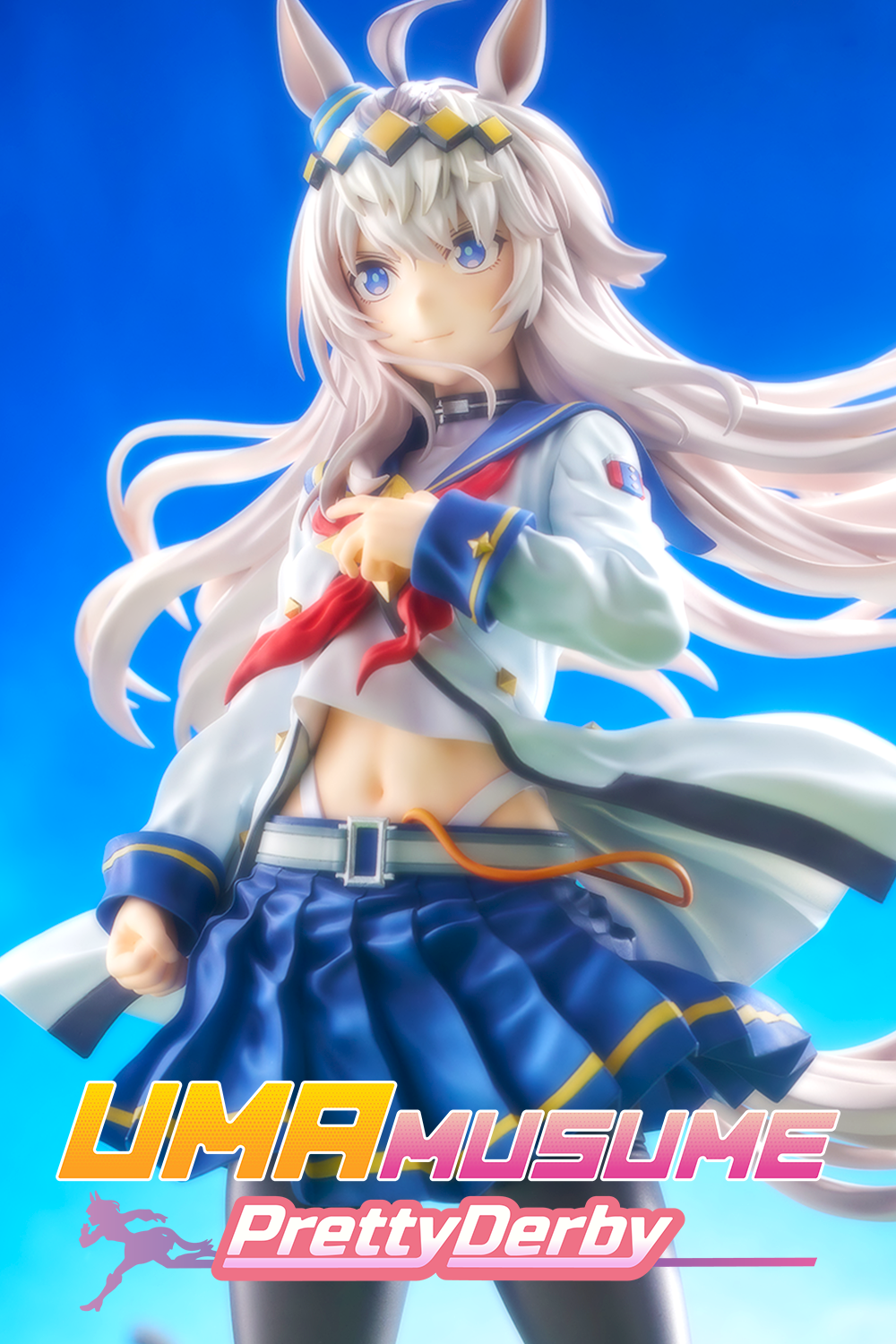 Fate/unlimited codes Saber Lily 1/8スケール Fate/Unlimited Codes Saber Lily 1/8 Scale PVC Painted Figure