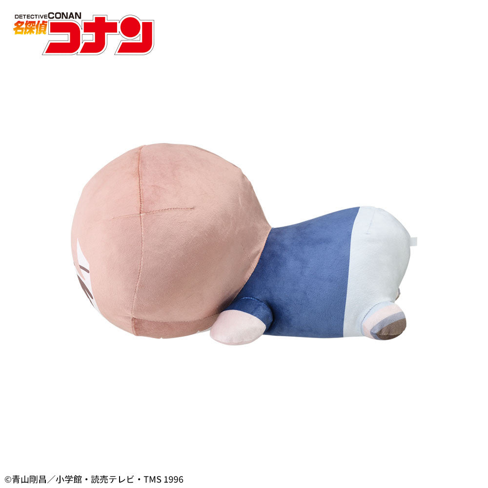 Detective Conan Dararinzu LLPlush Toy Ai Haibara