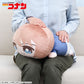 Detective Conan Dararinzu LLPlush Toy Ai Haibara