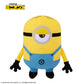 Peluche de Minion de gran tamaño Stuart