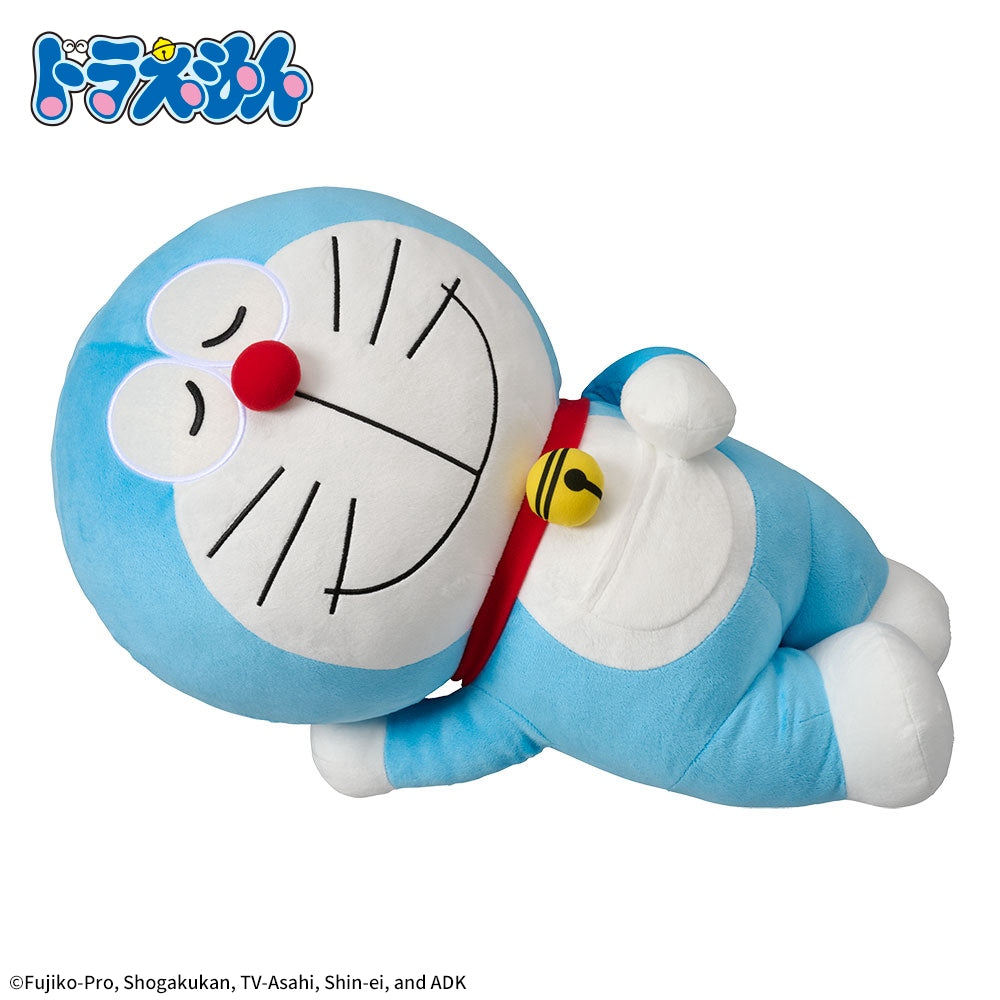 Doraemon Figuren und Waren