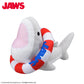 JAWS LLPlush ToySwimming Ring Ver.