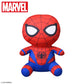 MARVEL Super Large Plush Toy Spider-Man