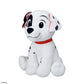 One Hundred and One Dalmatians LL Plush Toy - Patch