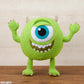 Monsters, Inc. - Super Large Plush Toy Surprise Ver. "Mike Wazowski"