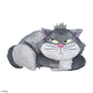 Cinderella LL Plush Toy "Lucifer"