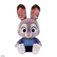 Zootopia ２ Super Large Plush Toy Judy Hopps