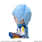 Hatsune Miku Series Fuwapuchi LL Plush Toy KAITO (Re-release)