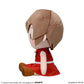Hatsune Miku Series Fuwapuchi LL Plush Toy MEIKO (Re-release)