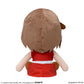 Hatsune Miku Series Fuwapuchi LL Plush Toy MEIKO (Re-release)