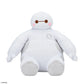 Baymax Red Cheeks LL Plush Toy