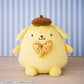 Pom Pom Purin Grande Plush Toy - 30th Anniversary