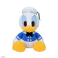 Donald Duck Red Cheeks LL Plush Toy Classic Ver.