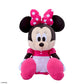 Minnie Mouse Red Cheeks Super Large Plush Toy -GOFORIT!