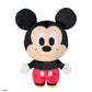 Mickey Mouse Dekaparu