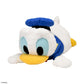 Donald Duck Grande Plush Toy