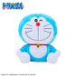 Doraemon Grande Plush Toy Sitting Ver. (Re-released)