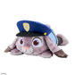 Zootopia Red Cheeks Lying Down Super Large Kids Plush Toy Judy Hopps