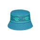 Zootopia 2 Bucket Hat [Happy-Kuji Prize C]