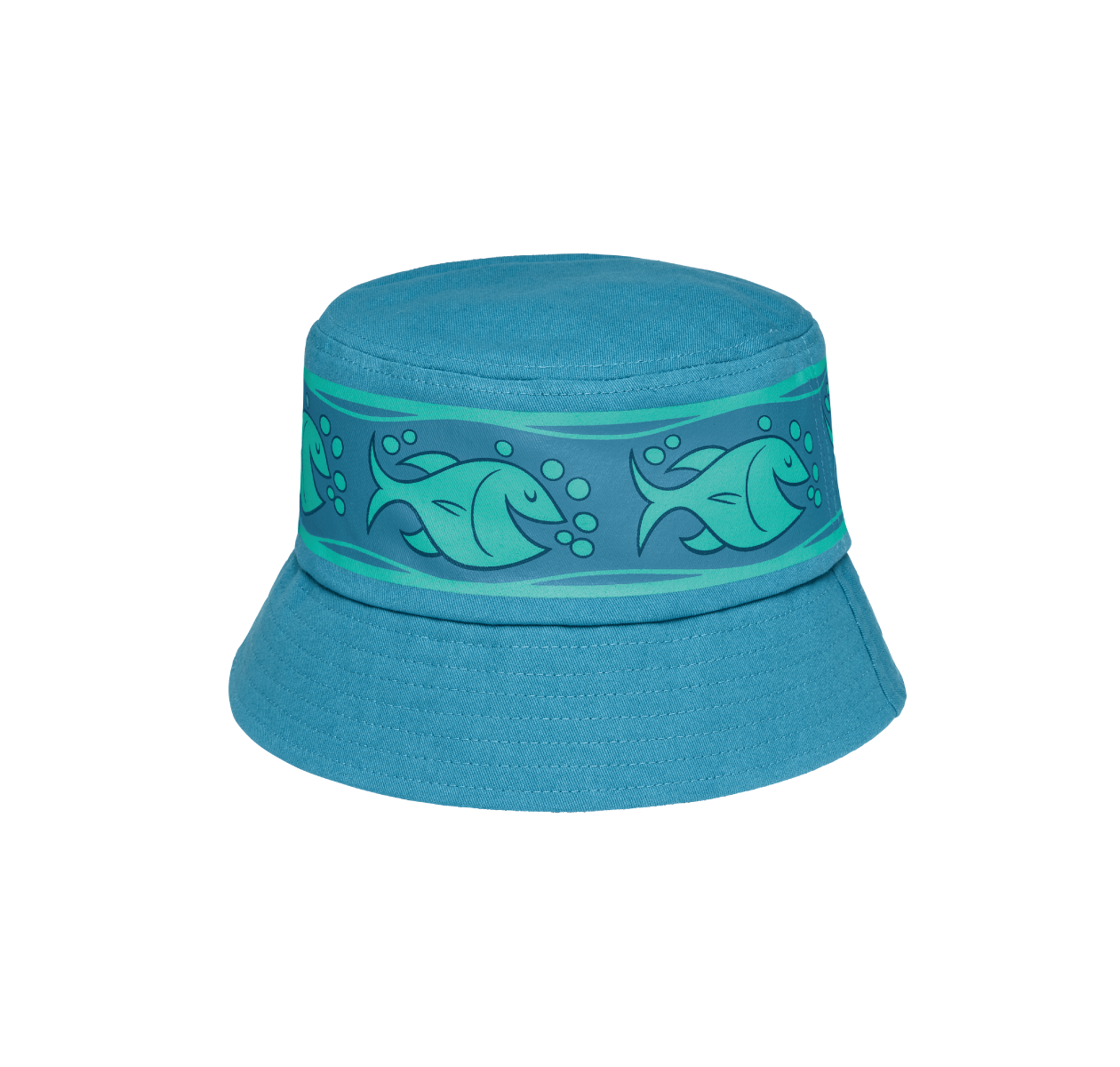 Zootopia 2 Bucket Hat [Happy-Kuji Prize C]