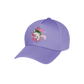 Zootopia 2 Cap [Happy-Kuji Prize D]