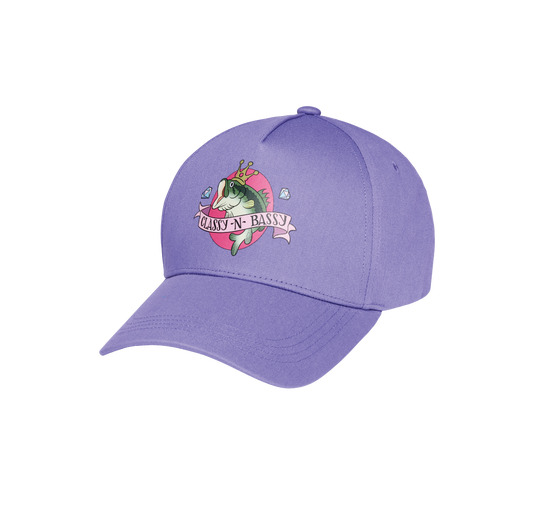 Zootopia 2 Cap [Happy-Kuji Prize D]