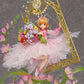 Cardcaptor Sakura - Sakura Kinomoto Always Together - Pinky Promise - 1/7 Complete Figure