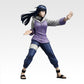 NARUTO: Shippuden - The Lament of Samsara and the Bridge to Peace - Hinata Hyuga MASTERLISE [Ichiban-Kuji Prize B]
