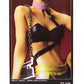 Banpresto JoJo's Bizarre Adventure Golden Wind MAFIArte7 Trish Una