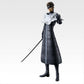 BLEACH Stirring Souls Vol. 4 Sosuke Aizen MASTERLISE [Ichiban-Kuji Prize C]