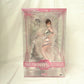 Rebuild of Evangelion Mari Makinami Illustrious -Plug Suit ver.-:RE 1/6 Complete Figure, Action & Toy Figures, animota